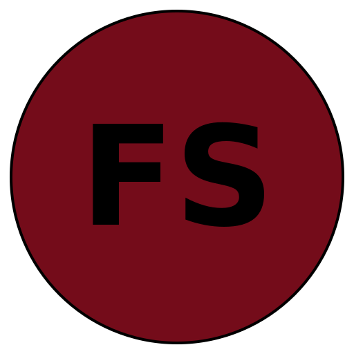 FitSavvy